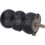 ORIGINAL IMPERIUM 27133 – Hledejceny.cz