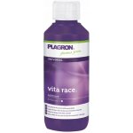 Plagron-Vita racephyt amin 0, 1 l – Zbozi.Blesk.cz