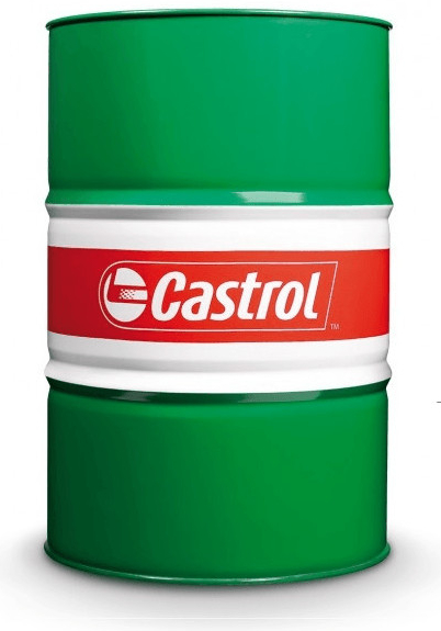 Castrol Magnatec Stop-Start 0W30 D 1L - J.L Bradshaw