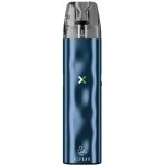 Elf Bar ELFX Pod Kit 1000 mAh Black 1 ks – Hledejceny.cz