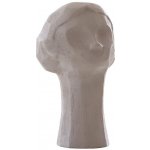 Betonová soška Ollie Mud 22,5 cm COOEE Design – Hledejceny.cz