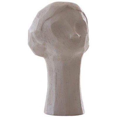 Betonová soška Ollie Mud 22,5 cm COOEE Design – Hledejceny.cz