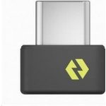 Logitech BOLT 956-000157 – Zboží Mobilmania