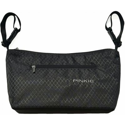 Pinkie organizér Little Diamond- menší – Zboží Dáma