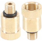 Adaptér pro kompresiometr M10 BGS 8005-10 – Zboží Mobilmania