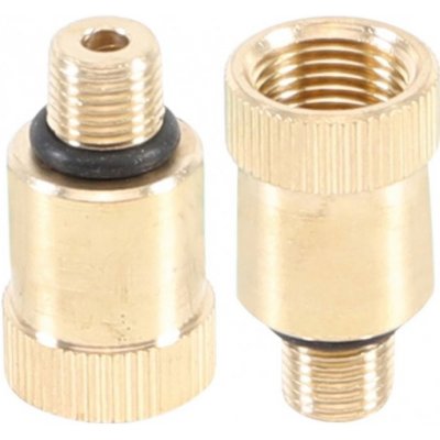 Adaptér pro kompresiometr M10 BGS 8005-10 – Zboží Mobilmania