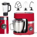 SilverCrest SKMP 1300 D3 – Zboží Mobilmania