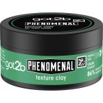 got2b Phenomenal tvarovací hlína 100 ml – Hledejceny.cz