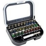 MAGG 30 ks SB3025 – Zboží Dáma