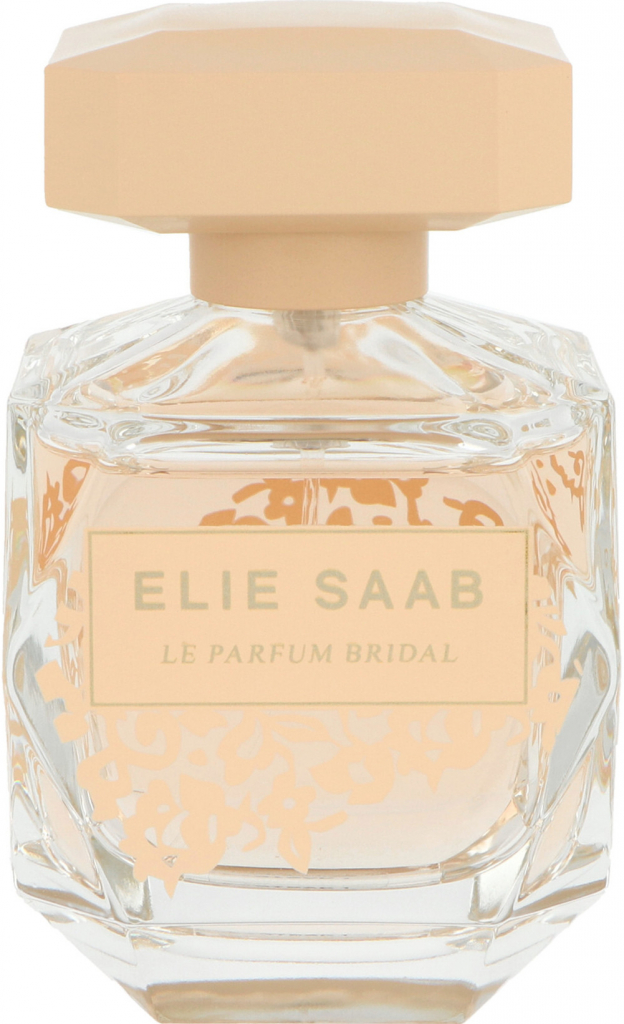 Elie Saab Le Parfum Bridal parfémovaná voda dámská 90 ml tester