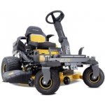 Cub Cadet ZTS3 127 – Hledejceny.cz