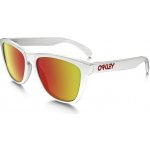 Oakley Frogskins – Zboží Mobilmania