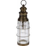 ProGarden KO-XX8323110 – Zboží Dáma