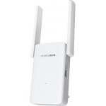 Mercusys ME70X – Sleviste.cz