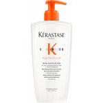 Kérastase Nutritive Bain Riche šampon 500 ml – Zboží Dáma