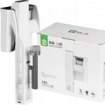 Sunsun XBA-300 – Sleviste.cz