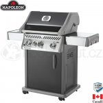 Napoleon Rogue 425 – Zboží Dáma