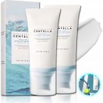 SKIN1004 Madagascar Centella Hyalu-Cica Moisture Cream 75 ml – Zboží Mobilmania