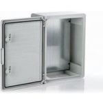 SEZ-CZ P-BOX 4060 – Zboží Mobilmania