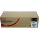 Xerox 013R00646 - originální – Hledejceny.cz