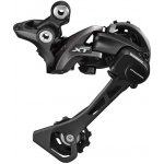 Shimano Deore XT RD-M8000 GS – Zboží Mobilmania