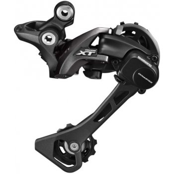 Shimano Deore XT RD-M8000 GS