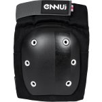 Pro Tec Street pads – Zboží Dáma