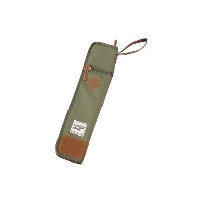 Tama TSB12MG – Zbozi.Blesk.cz