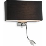 Ideal Lux 35956 – Zboží Mobilmania