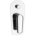 Sanjet Vanity V09 – Hledejceny.cz