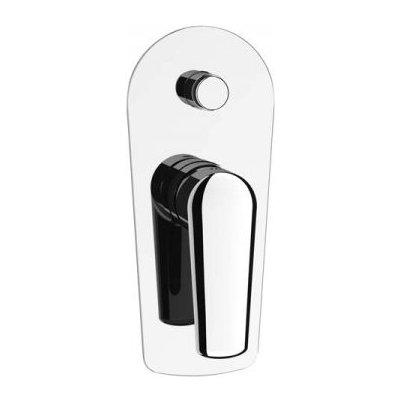 Sanjet Vanity V09 – Hledejceny.cz