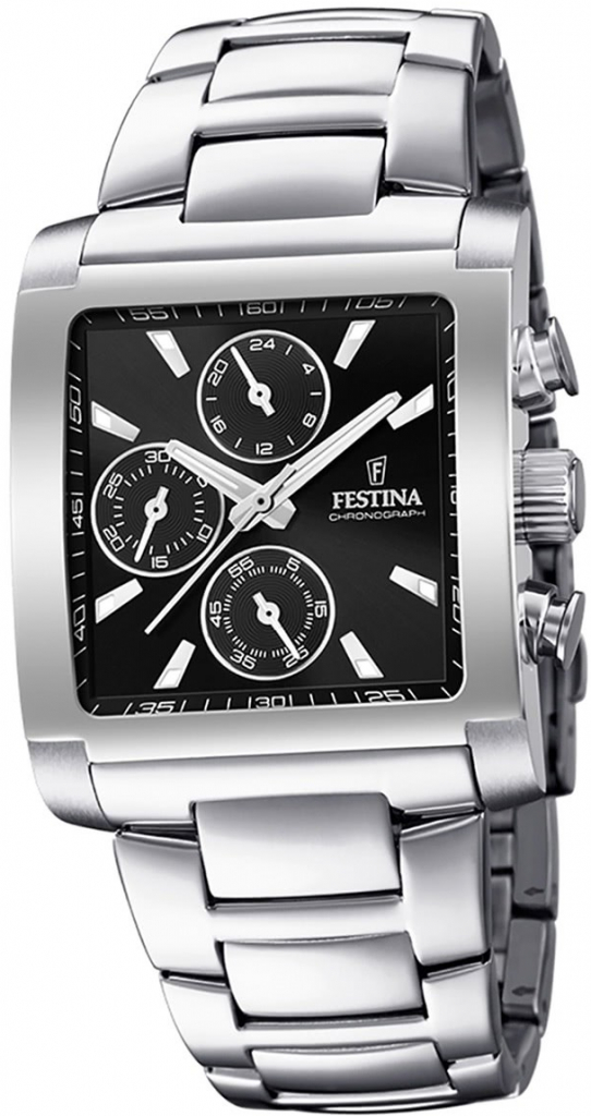 Festina 20423/3