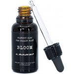 Almara Soap Bloom pleťový olej 30 ml – Hledejceny.cz