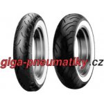 Dunlop American Elite 90/0 R16 74H – Zboží Mobilmania