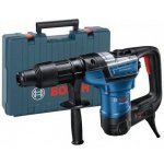 Bosch GBH 5-40 D 0.611.269.001 – Zboží Dáma