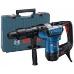 Bosch GBH 5-40 D 0.611.269.001 – Sleviste.cz