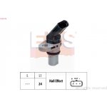 EPS Snímač, počet otáček 1953778 – Zboží Mobilmania