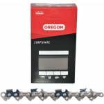 Oregon 21BPX065E – Zboží Mobilmania