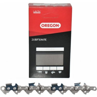 Oregon 21BPX065E – Zboží Mobilmania