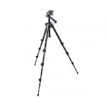 Manfrotto 7321YB