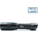 Hikmicro ALPEX 4K A50E Přísvit LunaVision 940 Kit LASER model montáž – Hledejceny.cz
