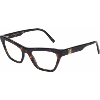 Dolce & Gabbana DG3359 502 – Zbozi.Blesk.cz