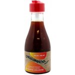 Ekoprodukt Omáčka sladká chilli jem. pál. 165 ml – Hledejceny.cz