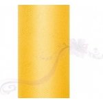 Tyl v roli žlutý 15 cm x 9 m – Hledejceny.cz