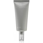 Celimax Dual Barrier revitalizační krém pro zklidnění a posílení citlivé pleti 50 ml – Sleviste.cz