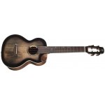 Flight Peter Moss Signature EQ-A – Zboží Dáma