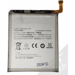 Samsung EB-BS928ABY – Zboží Živě