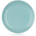 LUMINARC Talíř desertní DIWALI 19 cm tyrkys – Hledejceny.cz