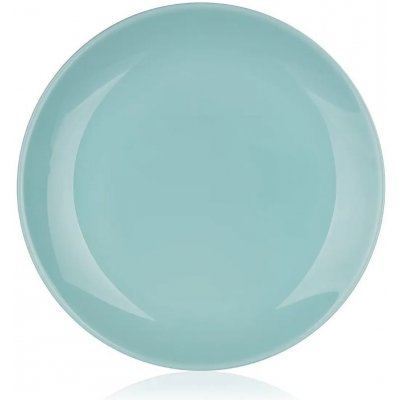 LUMINARC Talíř desertní DIWALI 19 cm tyrkys – Hledejceny.cz