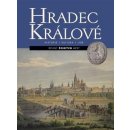 Hradec Králové kolektiv autorů